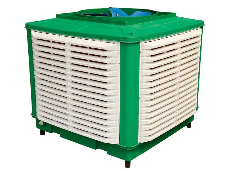 taptap官网网页入口最新版