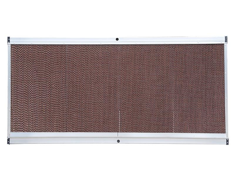 taptap游戏下载官网安卓