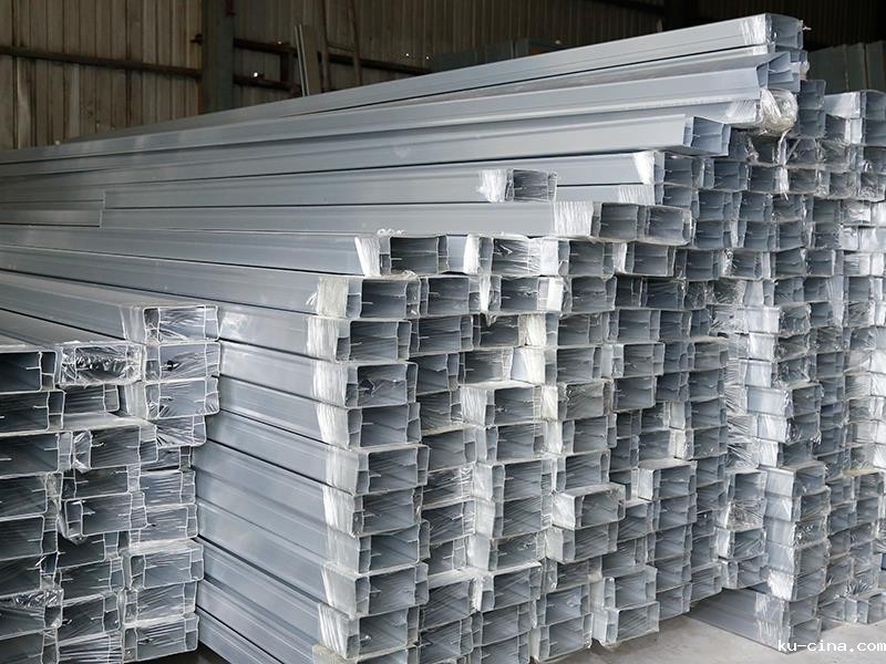 taptap游戏下载官网安卓