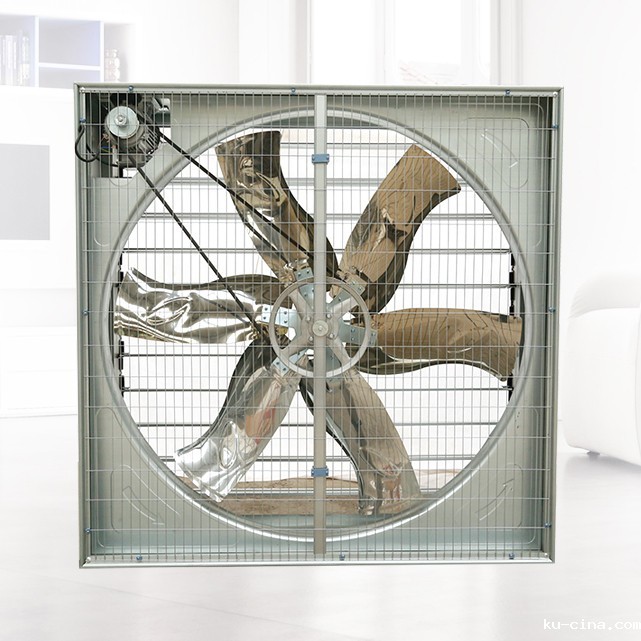 农牧风机 农牧风机