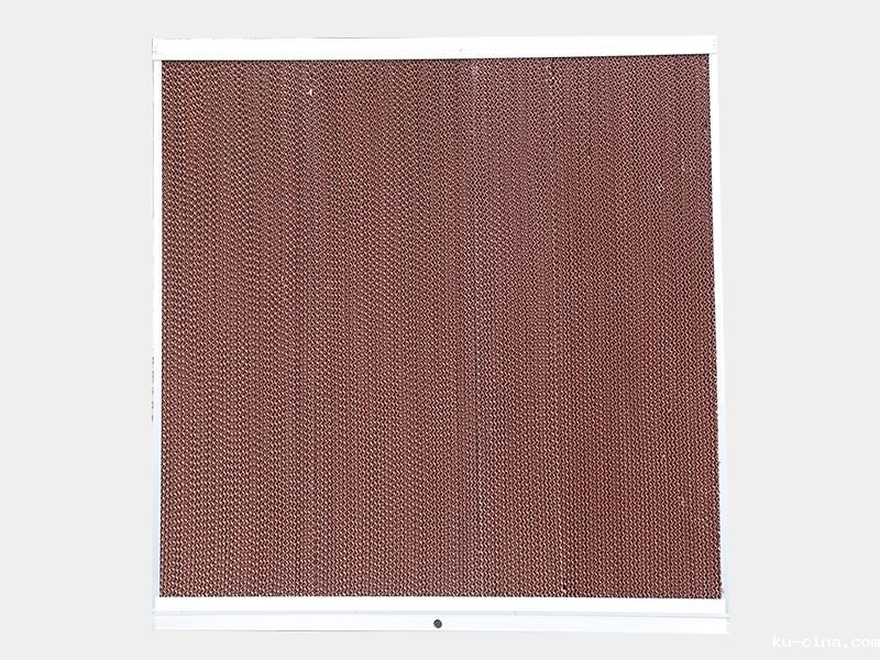 taptap游戏下载官网安卓